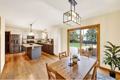 7126 Timberwood Drive, Madison, WI 53719 - Photo 14
