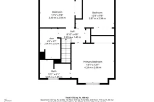 7126 Timberwood Dr, Madison, WI 53719 - Photo 54