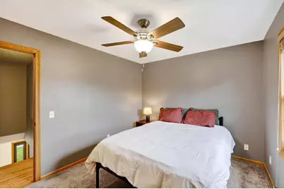 7126 Timberwood Drive, Madison, WI 53719 - Photo 26