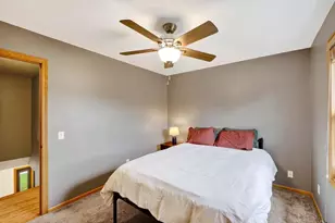 7126 Timberwood Dr, Madison, WI 53719 - Photo 26