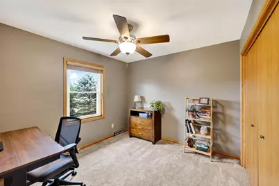 7126 Timberwood Drive, Madison, WI 53719 - Photo 24