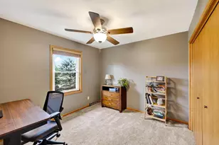 7126 Timberwood Dr, Madison, WI 53719 - Photo 24