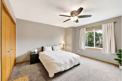 7126 Timberwood Drive, Madison, WI 53719 - Photo 20