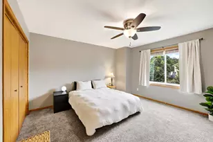 7126 Timberwood Dr, Madison, WI 53719 - Photo 20