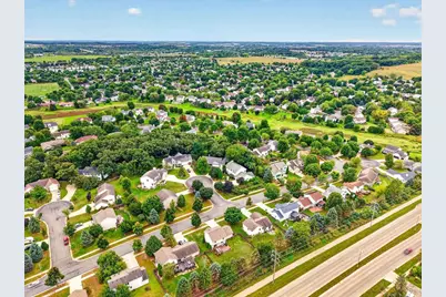 7126 Timberwood Drive, Madison, WI 53719 - Photo 46