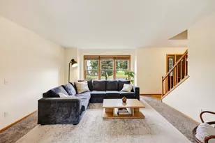 7126 Timberwood Dr, Madison, WI 53719 - Photo 6