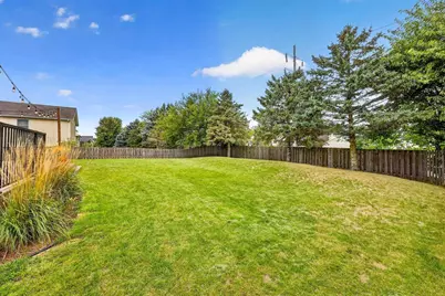 7126 Timberwood Drive, Madison, WI 53719 - Photo 38