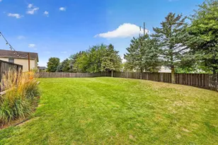 7126 Timberwood Dr, Madison, WI 53719 - Photo 38