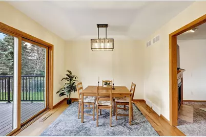 7126 Timberwood Drive, Madison, WI 53719 - Photo 16