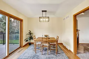 7126 Timberwood Dr, Madison, WI 53719 - Photo 16