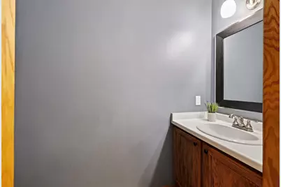7126 Timberwood Drive, Madison, WI 53719 - Photo 18