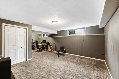 7126 Timberwood Drive, Madison, WI 53719 - Photo 32