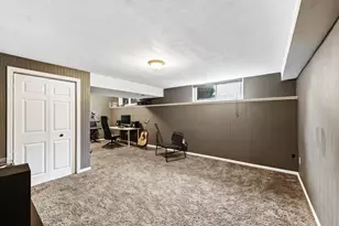 7126 Timberwood Dr, Madison, WI 53719 - Photo 32