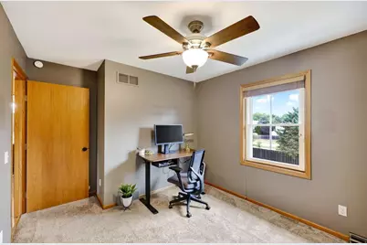 7126 Timberwood Drive, Madison, WI 53719 - Photo 28
