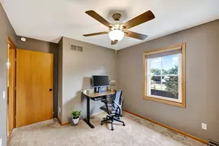 7126 Timberwood Dr, Madison, WI 53719 - Photo 28
