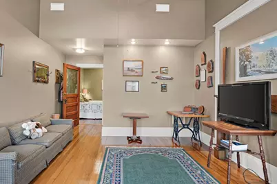 130/134/138 N Iowa Street, Ridgeville, WI 53533 - Photo 22