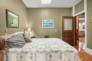130/134/138 N Iowa St, Ridgeville, WI 53533 - Photo 20