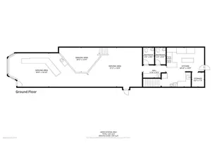 130/134/138 N Iowa St, Ridgeville, WI 53533 - Photo 84
