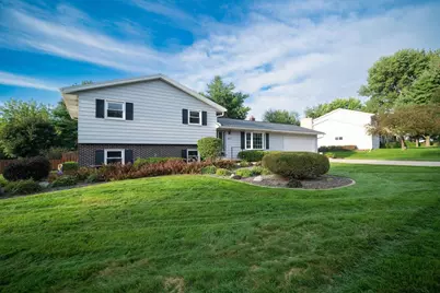 973 Harvest Lane, Sun Prairie, WI 53590 - Photo 34