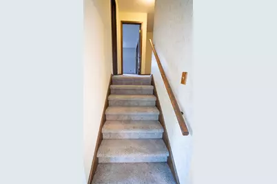 973 Harvest Lane, Sun Prairie, WI 53590 - Photo 16