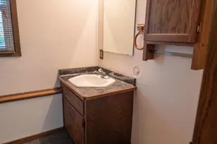 973 Harvest Ln, Sun Prairie, WI 53590 - Photo 22