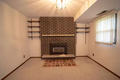 973 Harvest Lane, Sun Prairie, WI 53590 - Photo 18
