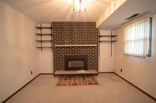 973 Harvest Ln, Sun Prairie, WI 53590 - Photo 18