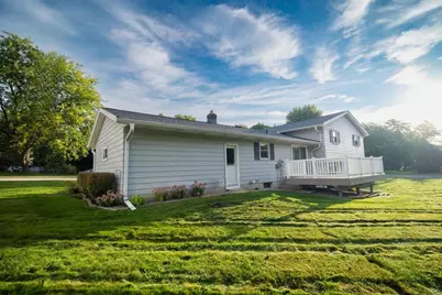 973 Harvest Lane, Sun Prairie, WI 53590 - Photo 32