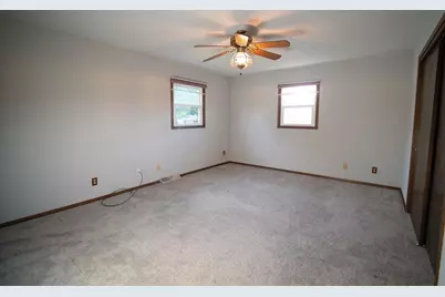 973 Harvest Lane, Sun Prairie, WI 53590 - Photo 12