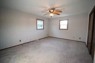 973 Harvest Ln, Sun Prairie, WI 53590 - Photo 12