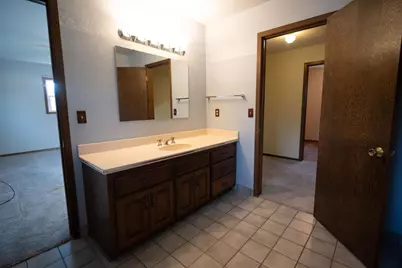 973 Harvest Lane, Sun Prairie, WI 53590 - Photo 14