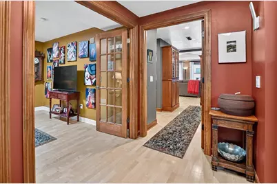 123 W Washington Avenue #706, Madison, WI 53703 - Photo 40