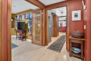 123 W Washington Ave, Madison, WI 53703 - Photo 40