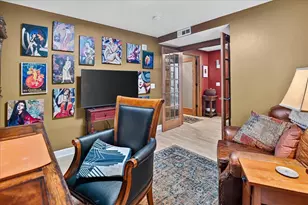 123 W Washington Ave, Madison, WI 53703 - Photo 32