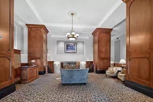 123 W Washington Ave, Madison, WI 53703 - Photo 52