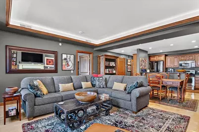 123 W Washington Avenue #706, Madison, WI 53703 - Photo 14