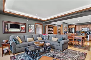 123 W Washington Ave, Madison, WI 53703 - Photo 14
