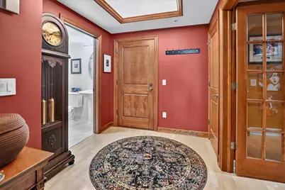123 W Washington Avenue #706, Madison, WI 53703 - Photo 38