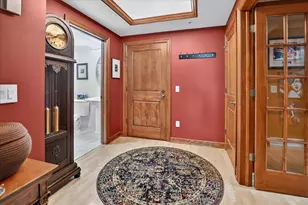 123 W Washington Ave, Madison, WI 53703 - Photo 38