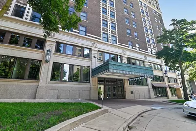 123 W Washington Avenue #706, Madison, WI 53703 - Photo 44