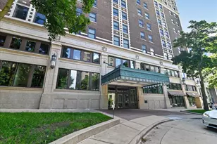 123 W Washington Ave, Madison, WI 53703 - Photo 44