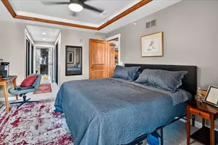 123 W Washington Ave, Madison, WI 53703 - Photo 22