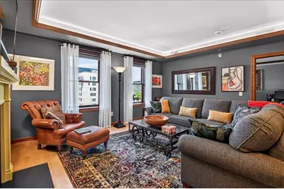 123 W Washington Avenue #706, Madison, WI 53703 - Photo 16
