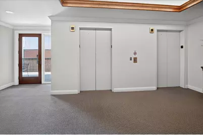 123 W Washington Avenue #706, Madison, WI 53703 - Photo 46