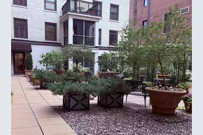 123 W Washington Avenue #706, Madison, WI 53703 - Photo 54