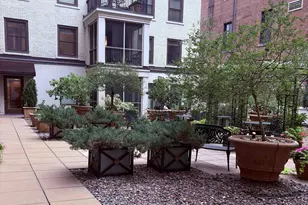 123 W Washington Ave, Madison, WI 53703 - Photo 54