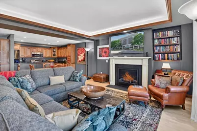 123 W Washington Avenue #706, Madison, WI 53703 - Photo 1