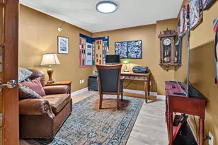 123 W Washington Ave, Madison, WI 53703 - Photo 34