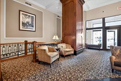 123 W Washington Avenue #706, Madison, WI 53703 - Photo 50