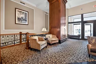 123 W Washington Ave, Madison, WI 53703 - Photo 50